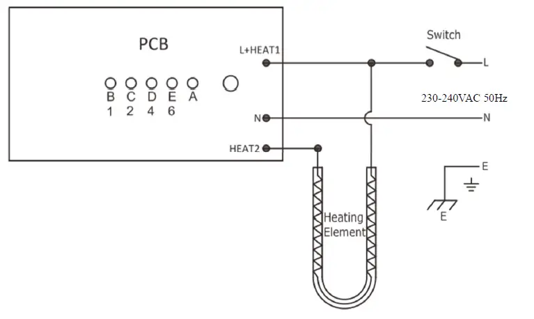 SINED-CALORE-BIANCO-1800-Xcellent-1800W-Infrared-Radiator-For-Outdoor-And-Indoor-FIG- (27)