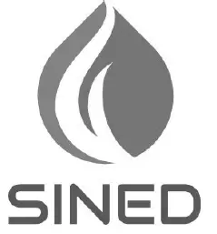 SINED-LOGO