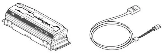 SEAGATE-FireCuda-520-Cyberpunk-2077-Limited-Edition-SSD-01