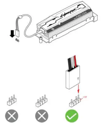 SEAGATE-FireCuda-520-Cyberpunk-2077-Limited-Edition-SSD-01