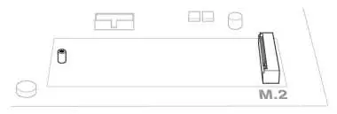 SEAGATE-FireCuda-520-Cyberpunk-2077-Limited-Edition-SSD-02