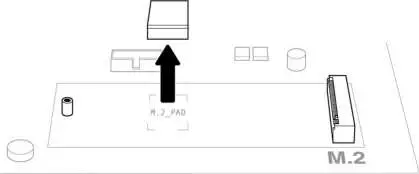 SEAGATE-FireCuda-520-Cyberpunk-2077-Limited-Edition-SSD-03