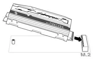 SEAGATE-FireCuda-520-Cyberpunk-2077-Limited-Edition-SSD-04