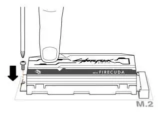 SEAGATE-FireCuda-520-Cyberpunk-2077-Limited-Edition-SSD-05