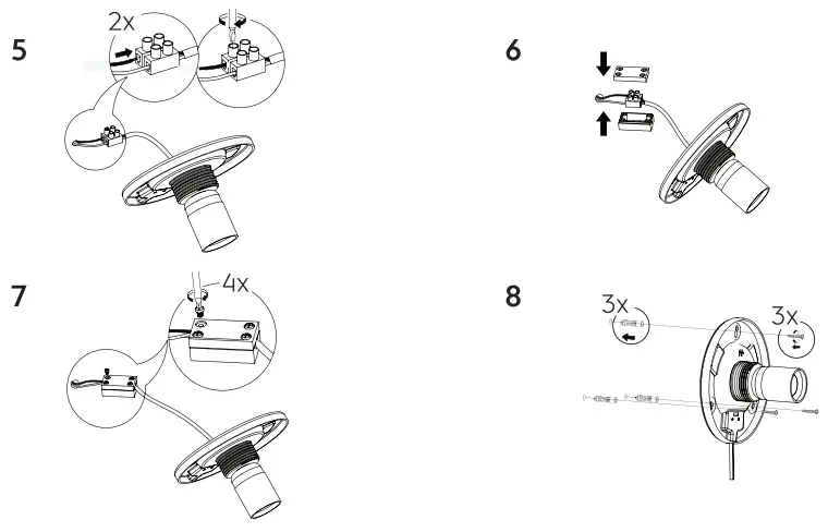 HOMELESS-TR-Bulb-Suspension-Frame-Pendant-Lamp-12545cm-fig-10