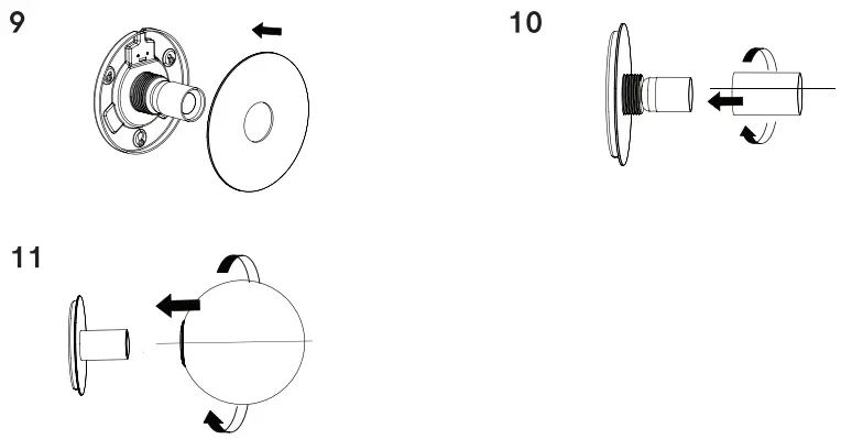 HOMELESS-TR-Bulb-Suspension-Frame-Pendant-Lamp-12545cm-fig-11