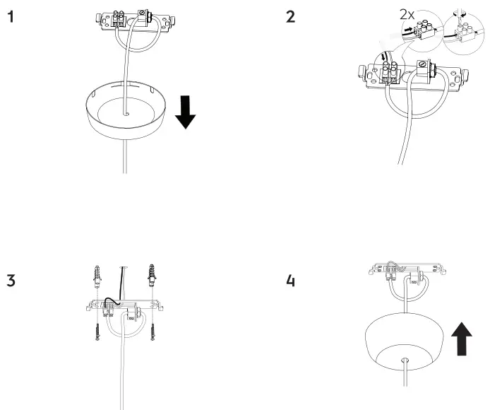 HOMELESS-TR-Bulb-Suspension-Frame-Pendant-Lamp-12545cm-fig-13