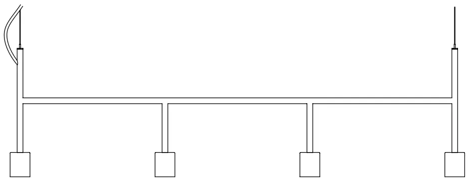 HOMELESS-TR-Bulb-Suspension-Frame-Pendant-Lamp-12545cm-fig-15