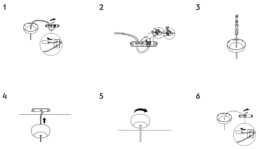 HOMELESS-TR-Bulb-Suspension-Frame-Pendant-Lamp-12545cm-fig-16
