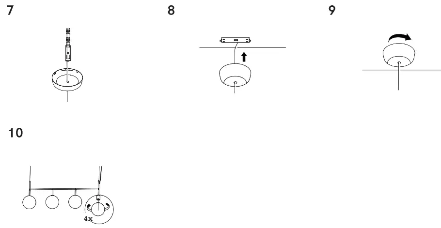 HOMELESS-TR-Bulb-Suspension-Frame-Pendant-Lamp-12545cm-fig-17