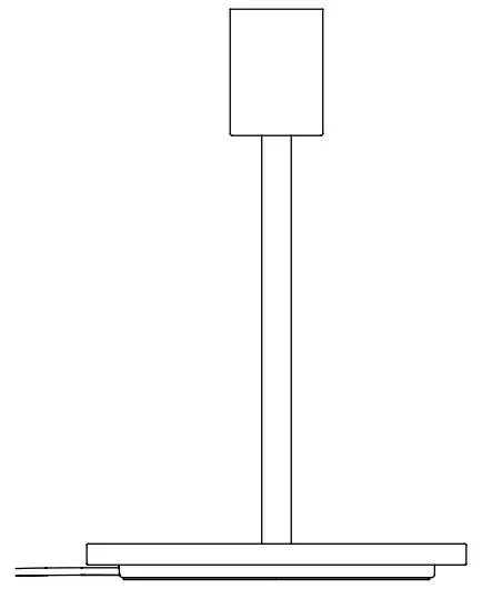 HOMELESS-TR-Bulb-Suspension-Frame-Pendant-Lamp-12545cm-fig-18