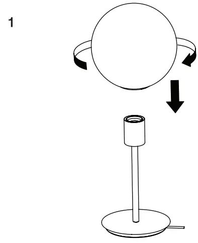 HOMELESS-TR-Bulb-Suspension-Frame-Pendant-Lamp-12545cm-fig-19