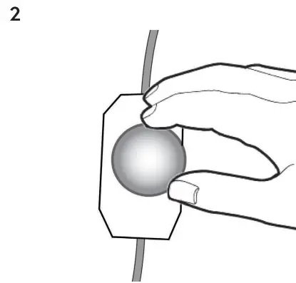 HOMELESS-TR-Bulb-Suspension-Frame-Pendant-Lamp-12545cm-fig-20