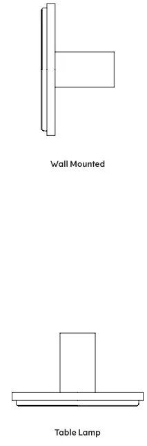 HOMELESS-TR-Bulb-Suspension-Frame-Pendant-Lamp-12545cm-fig-3