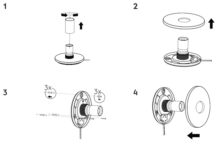 HOMELESS-TR-Bulb-Suspension-Frame-Pendant-Lamp-12545cm-fig-4