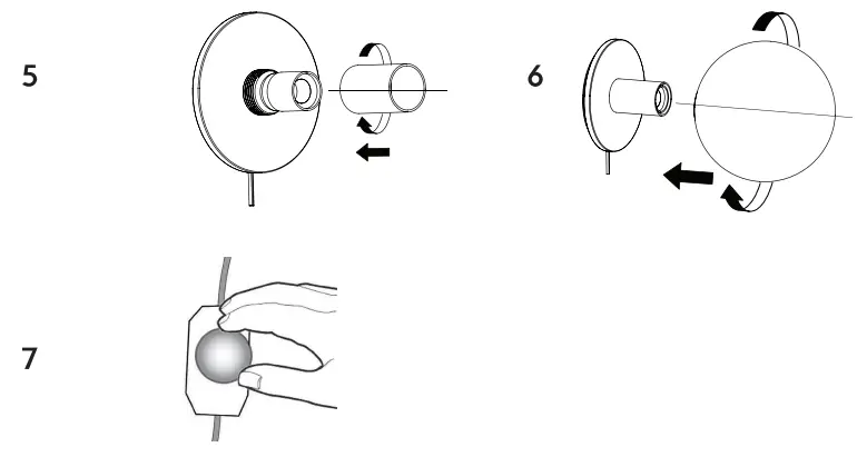 HOMELESS-TR-Bulb-Suspension-Frame-Pendant-Lamp-12545cm-fig-5