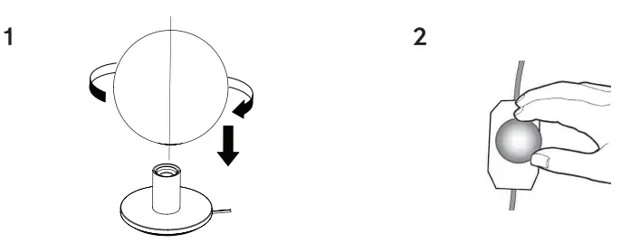 HOMELESS-TR-Bulb-Suspension-Frame-Pendant-Lamp-12545cm-fig-6