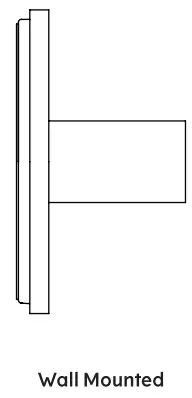 HOMELESS-TR-Bulb-Suspension-Frame-Pendant-Lamp-12545cm-fig-7