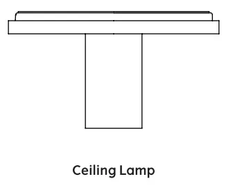 HOMELESS-TR-Bulb-Suspension-Frame-Pendant-Lamp-12545cm-fig-8