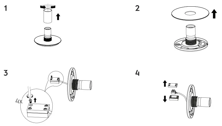 HOMELESS-TR-Bulb-Suspension-Frame-Pendant-Lamp-12545cm-fig-9