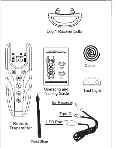 PATPET-T710-Training-Collars-1