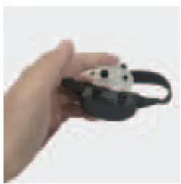 PATPET-T710-Training-Collars-20