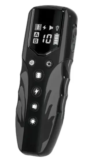 PATPET-T710-Training-Collars-product-image