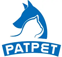 PATPET-logo