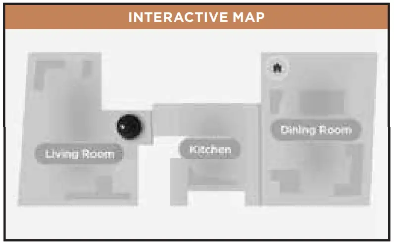 Shark RV1000C IQ Robot Vacuum -fig