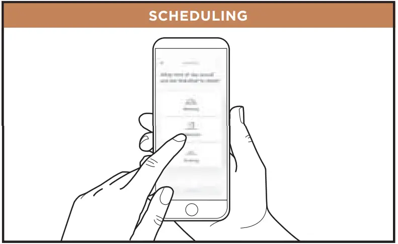 Shark RV1000C IQ Robot Vacuum -fig1