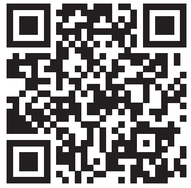 Shark RV1000C IQ Robot Vacuum -qr