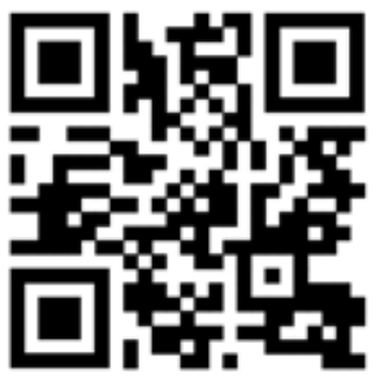 ARREGUI SUPRA SAFE Electronic Opening + Key Safe - qr code