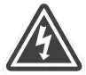 Warning Icon