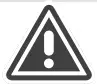 Warning Icon