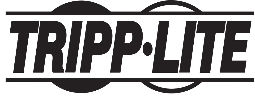 TRIPP LITE Logo
