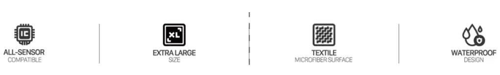 MARVO-G36-Gaming-Mousepad-1