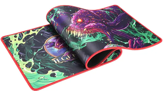 MARVO-G36-Gaming-Mousepad-PRO