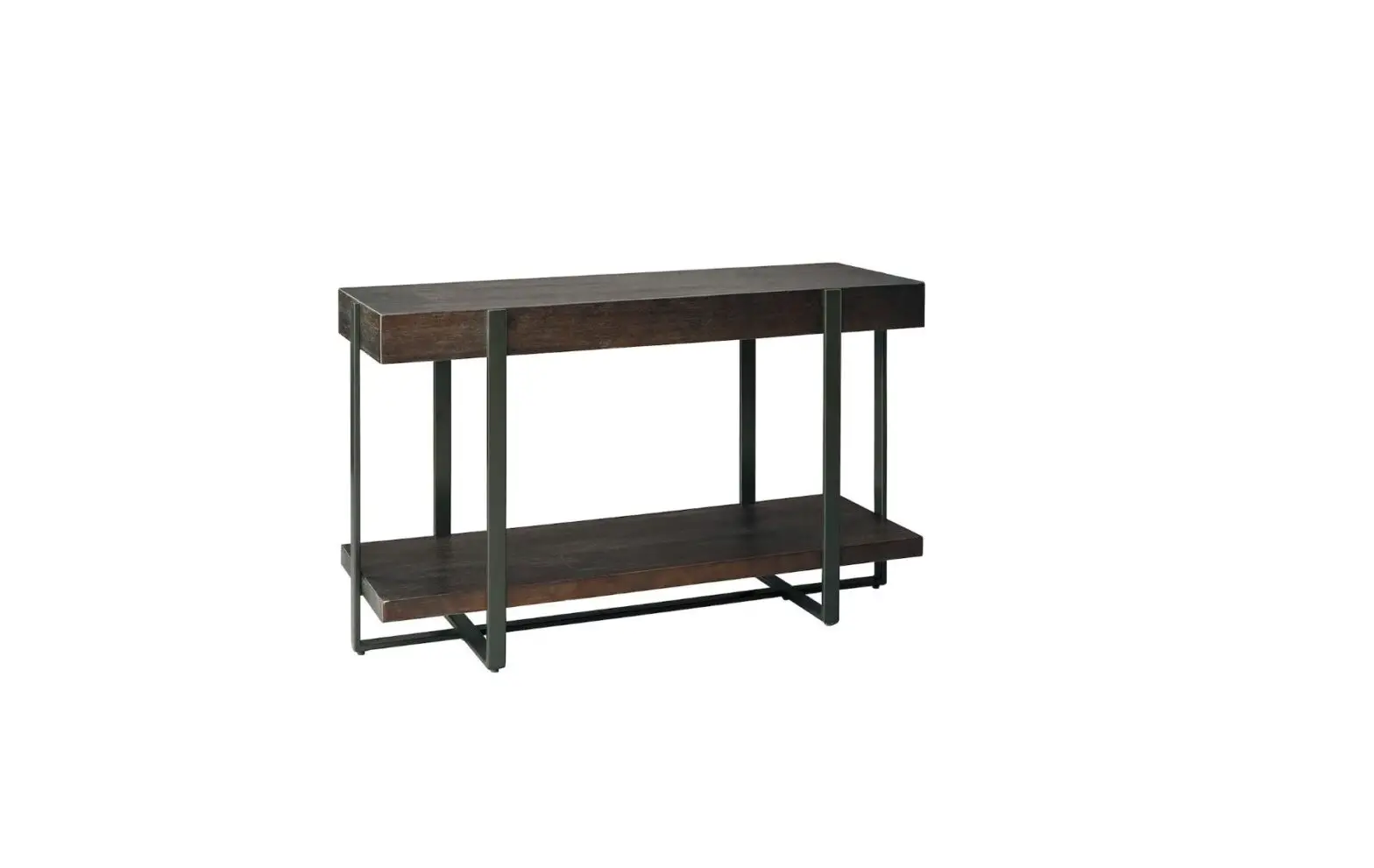 Ashley T321-4 Living Room Drewing Sofa Instruction Manual Ashley T321-4 Living Room Drewing Sofa Instruction Manual