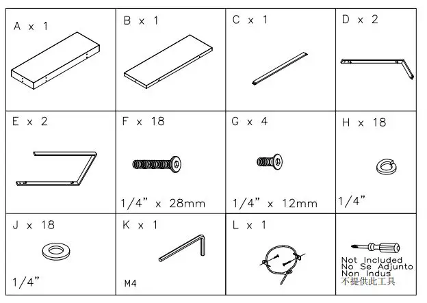 ASHLEY-T321-4-Living-Room-Drewing-Sofa-FIG 1