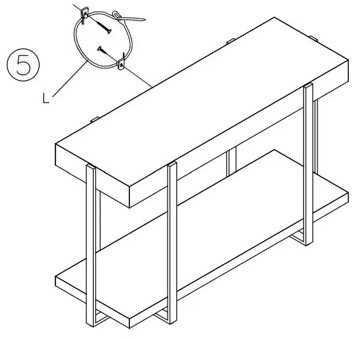 ASHLEY-T321-4-Living-Room-Drewing-Sofa-FIG 6