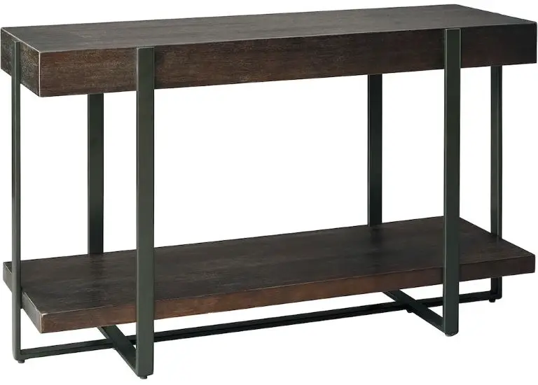 ASHLEY-T321-4-Living-Room-Drewing-Sofa-PRODUCT