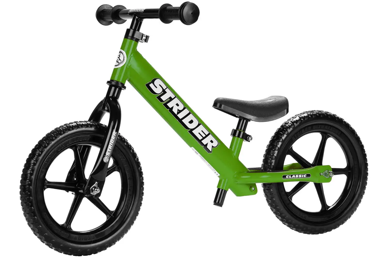 STRIDER-11240-C-12-Inch-No-Pedal-Balance-Bike-product - Copy