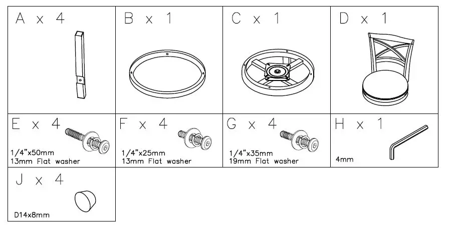 ASHLEY-D697-424-Porter-Counter-Height-Bar-Stool-01