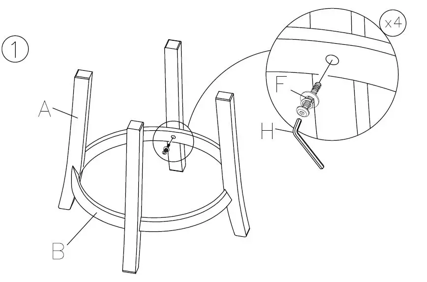 ASHLEY-D697-424-Porter-Counter-Height-Bar-Stool-02