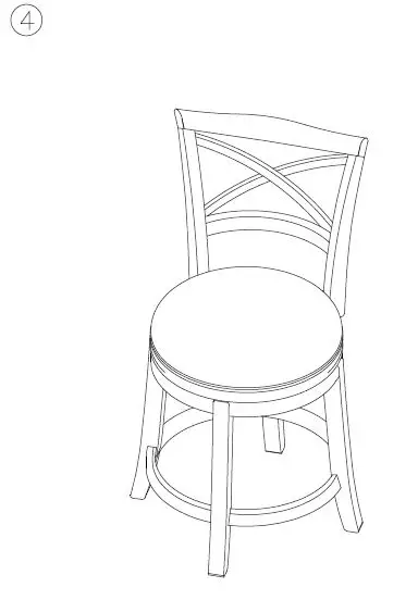 ASHLEY-D697-424-Porter-Counter-Height-Bar-Stool-04