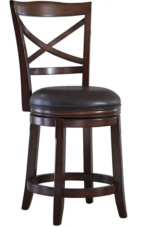 ASHLEY-D697-424-Porter-Counter-Height-Bar-Stool-product-image
