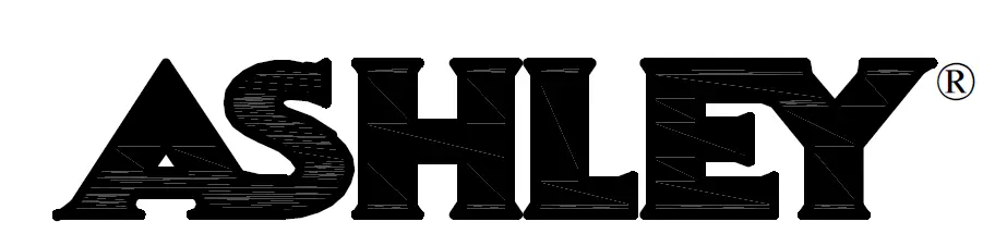 ASHLEY-LOGO