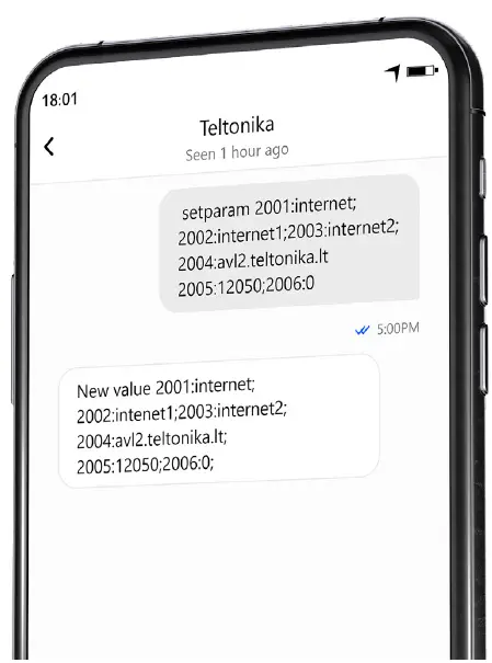 TELTONIKA-FMC003-Advanced-OBDII-Tracker-FIG-10