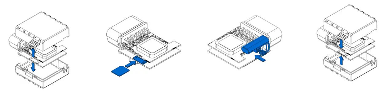 TELTONIKA-FMC003-Advanced-OBDII-Tracker-FIG-3