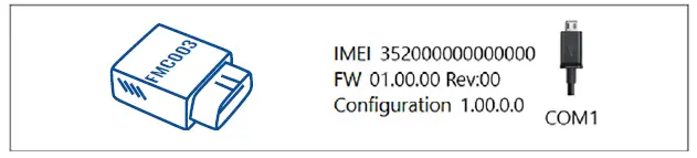 TELTONIKA-FMC003-Advanced-OBDII-Tracker-FIG-6